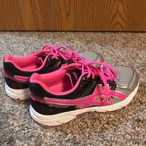 ASICSWomen’s Gel-Contend 3